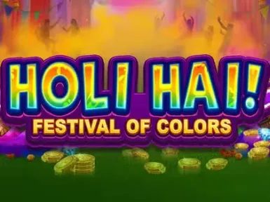 Sombrero Spins Casino screenshot